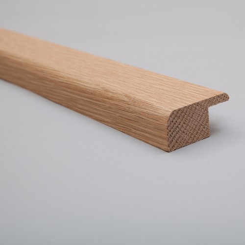 Solid oak flooring end - flooring,