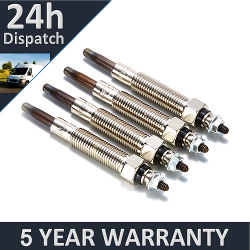 Full set diesel - full, 4