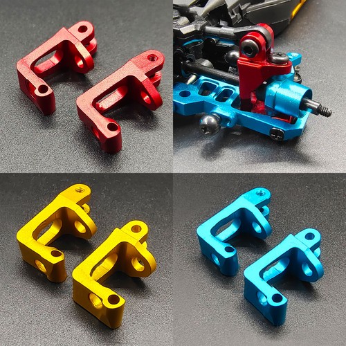 Metal front seat steering - metal,