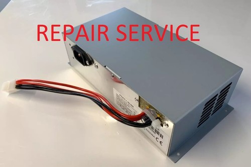 Repair service ps276 or - ps276-1-bc,