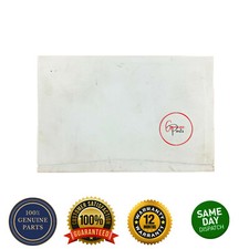 Vaillant 0020136634 Cover