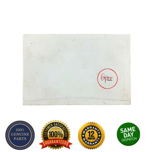 Vaillant 0020136634 cover - vaillant,