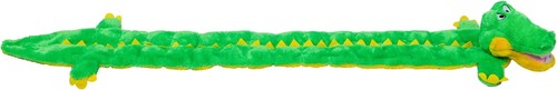 Outward hound dog plush - outward, soft