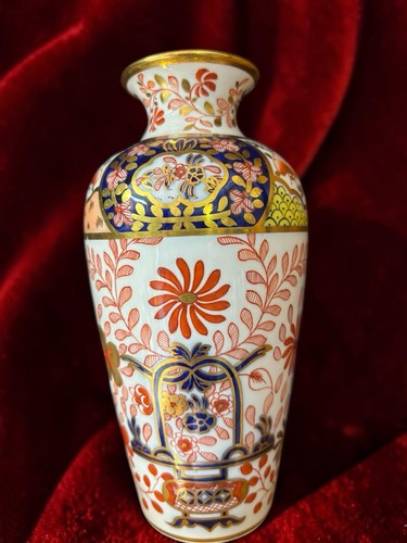 Imari antique japanese - antique,