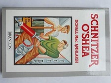 Schnitzer OShea, MacAmhlaigh