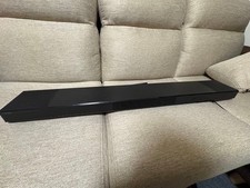 YAMAHA YSP-1600 DIGITAL SOUND PROJECTOR 2.8cm Speaker x8, 8.5cm Subwoofer x2