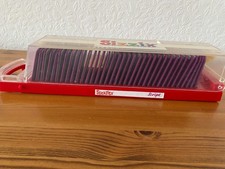 Sizzix Sizzlits Alphabet Dies