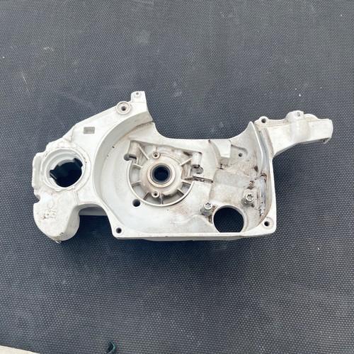 Genuine stihl ms362c - ms362c, chainsaw