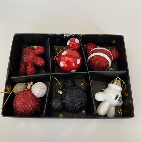 Disney primark mickey mouse - primark,