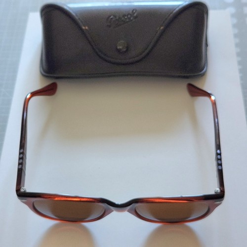 Persol pp502 55mm - persol,