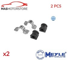 ANTI-ROLL BAR STABILISER BUSH