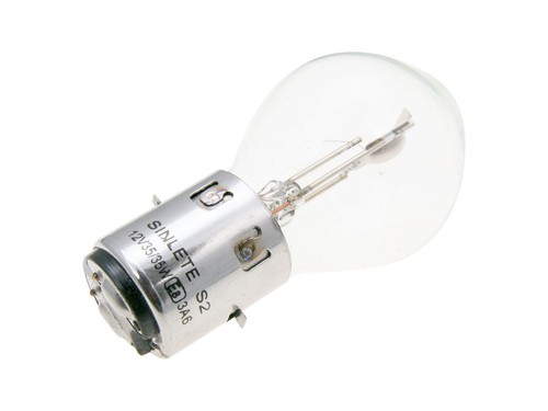Lexmoto valencia ba20d 12v - lexmoto,