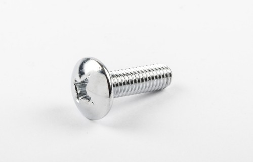 Suzuki genuine gs1000sn - genuine,