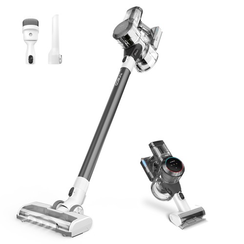 Tineco pure one s11 smart - tineco,