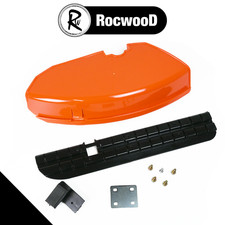 Deflector Guard Fits Stihl