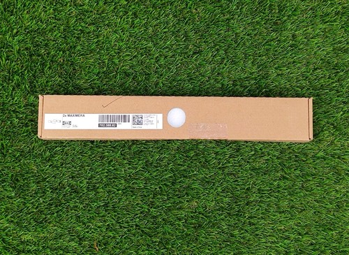 Ikea maximera 702 388 37cm - maximera, 702.388.62