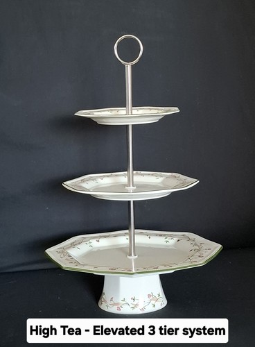 New design eternal beau cake - eternal,