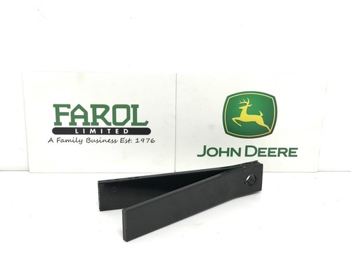 Genuine john deere - genuine,