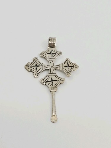 Sterling silver antique - silver,