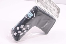 Scotty Cameron 2022 Club