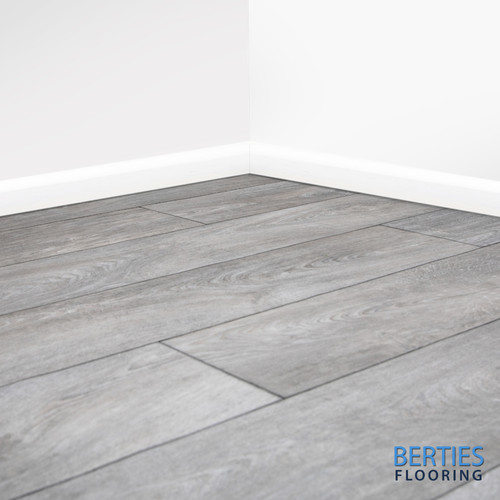 Vine grey oak - vine,