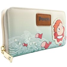 Ponyo Brunhilde Goldfish Pop