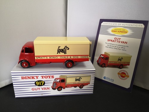P209 atlas editions dinky - p209-atlas,