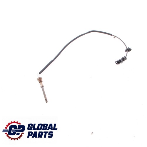 Mercedes w204 w211 exhaust - w211, gas