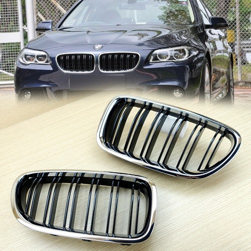 Bmw f10 f11 - bmw, f10/f11