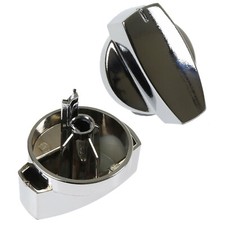 Belling 444440222 444445410