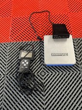 Apexi power ecu gtr - apexi,