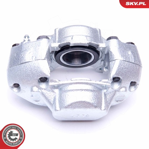 Fits esen skv - fits, brake
