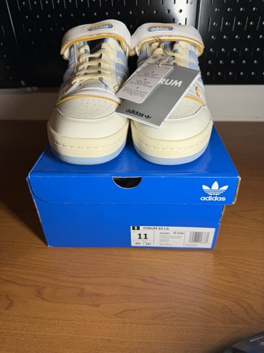 Size adidas forum 84 - 84, lg