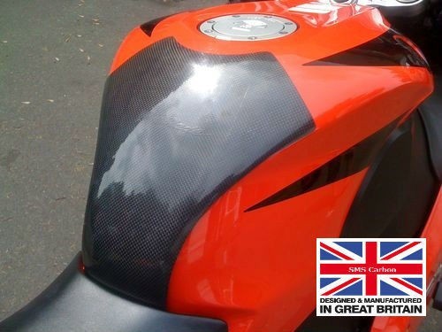 Honda cbr1000rr fireblade - cbr1000rr,