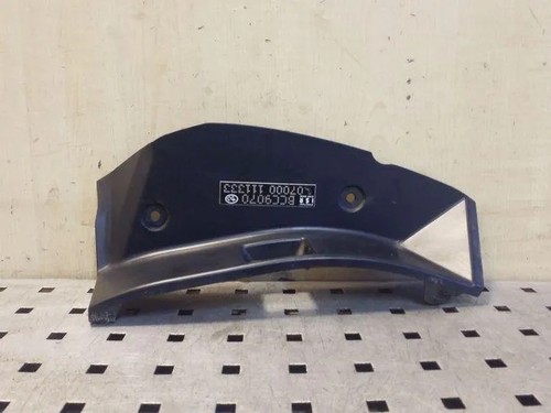 Subaru outback rear - outback,