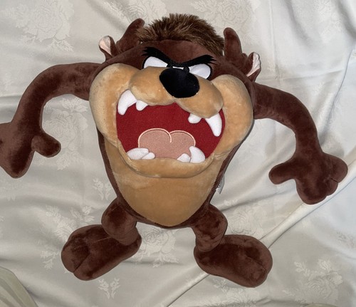 Looney tunes taz - looney,
