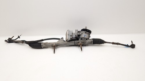 Citroen mk3 steering rack - citroen,