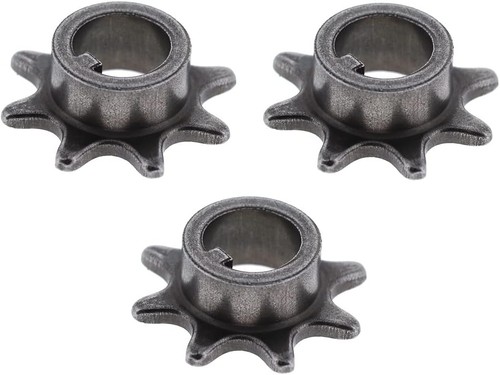 Dewalt pack genuine oem - dewalt,