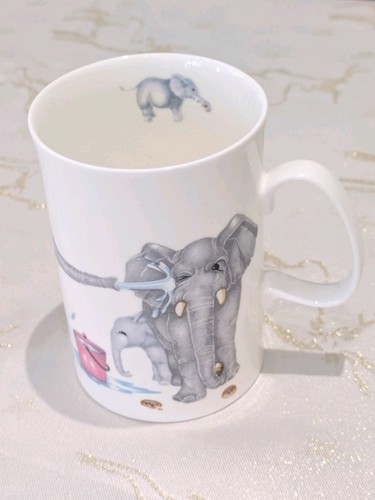 Vintage dunoon wild bunch - vintage,