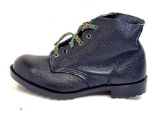 made in England men Vintage