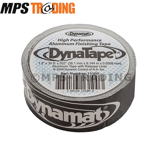 Sound deadening seam joint - sound,