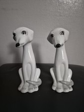 A Pair of Vintage Italian