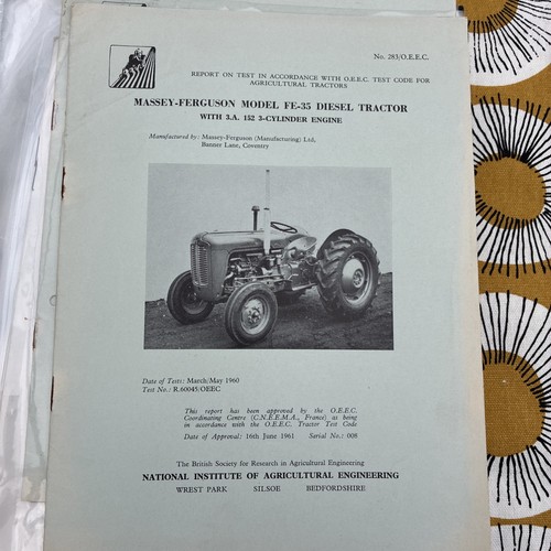 Massey ferguson model - massey,