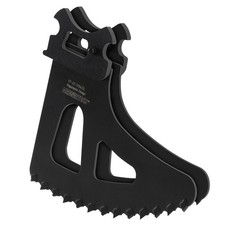 Arbortech BLB.FG.1110 General