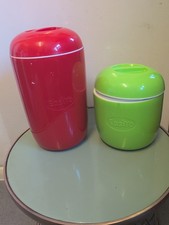 EasiYo 1kg Red Yoghurt