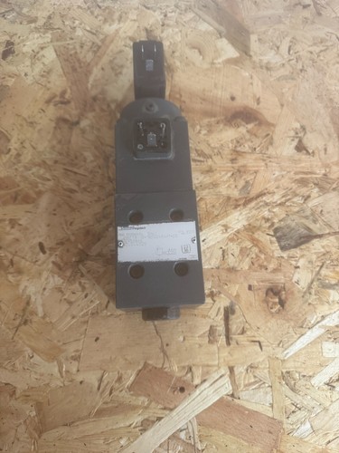 Rexroth dbetr 180g24k4m de - rexroth, dbetr-10=180g24k4m=de