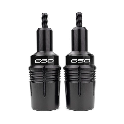 Fit for kawasaki ninja 650 - for, krt