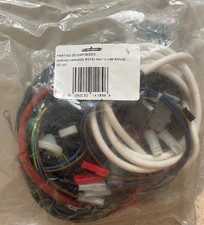 Ravenheat RSF82 84ET CSI 85