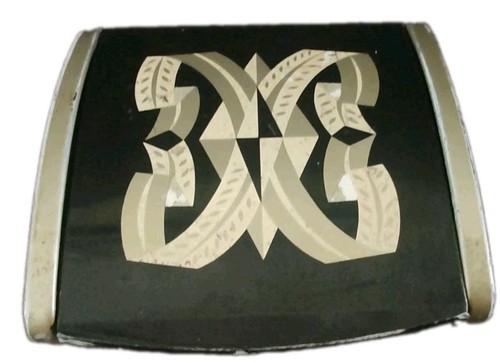 1951 festival britain tin - britain,
