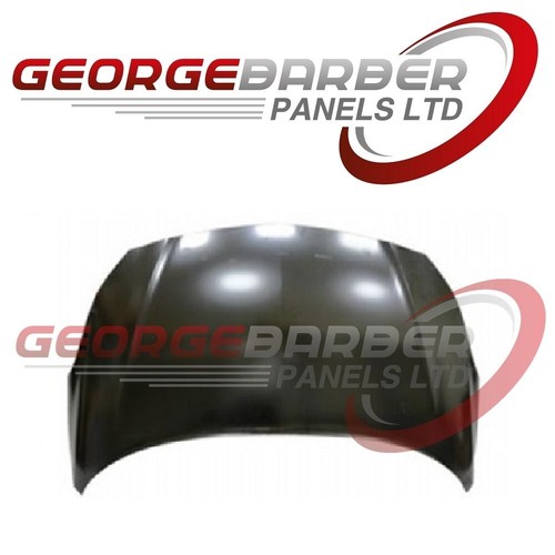 Vauxhall corsa 2015 2019 - vauxhall, 2015-2019